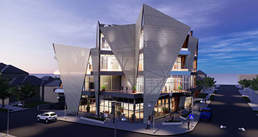 Architecture