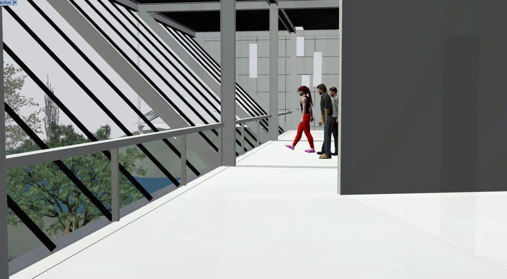 Urban School for Outdoor Education — image 3