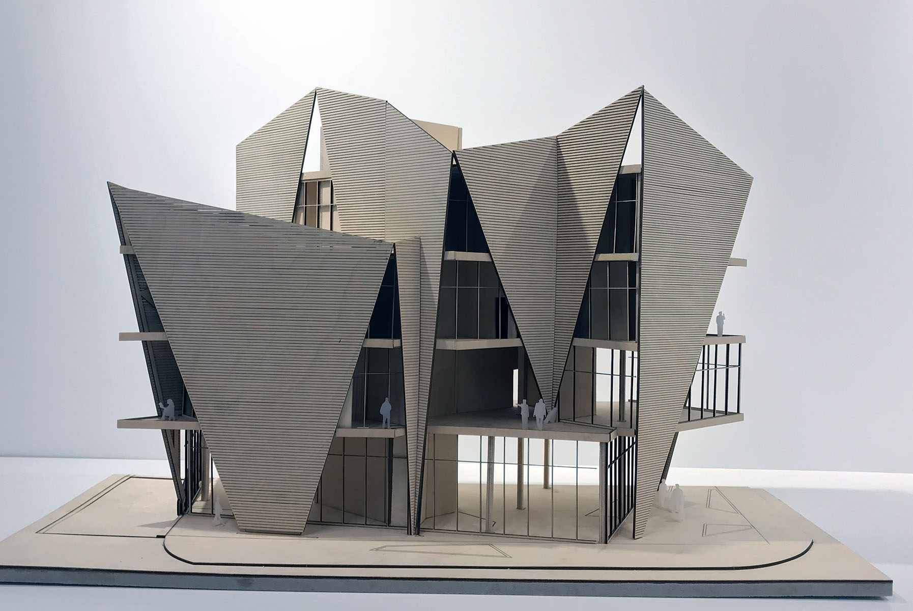 Swan Loft — image 2