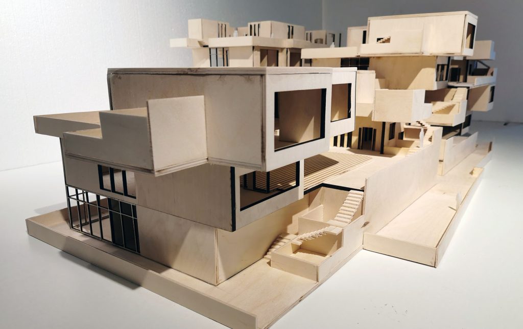 Yao-House — image 3